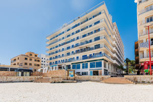 Fly & Go Colombo Hotel