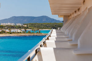 Fly & Go Colombo Hotel