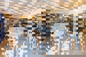 Fly & Go Colombo Hotel