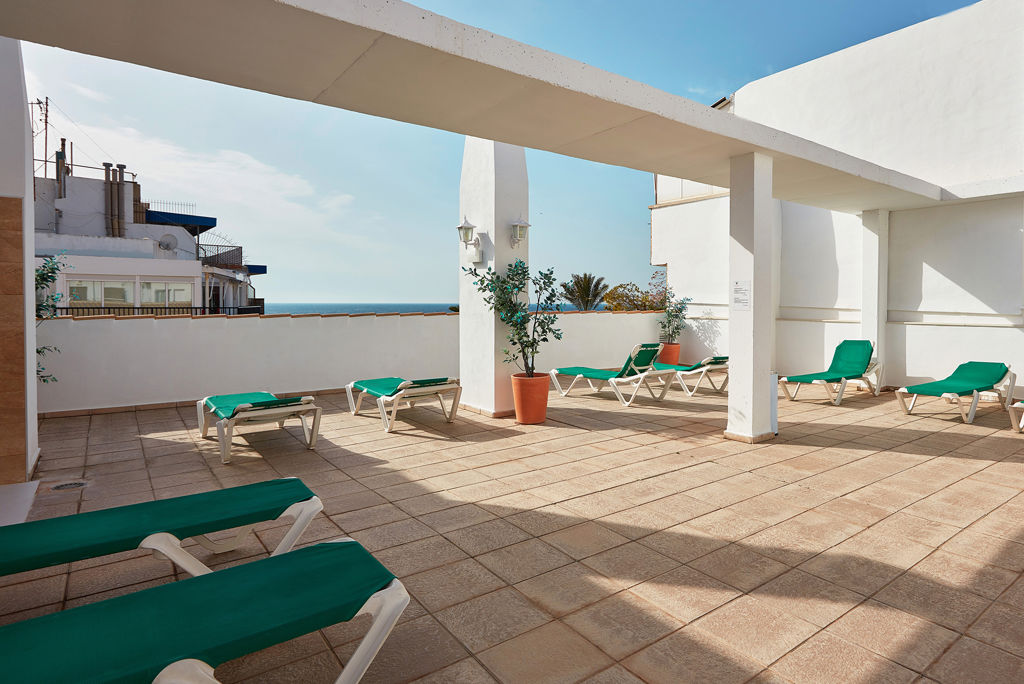 Milords Suites