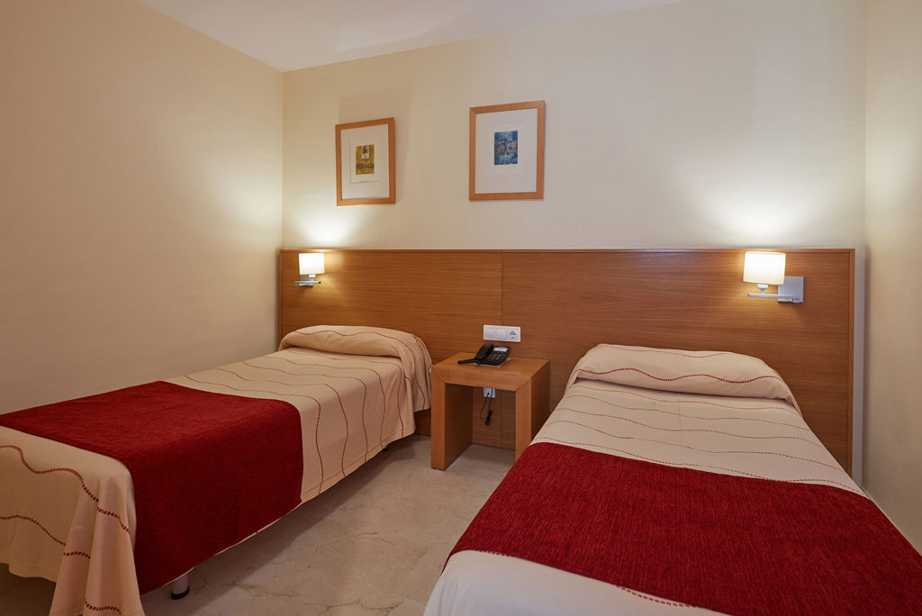 Milords Suites