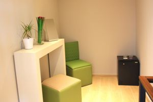 Alegria Plaza Paris Hotel