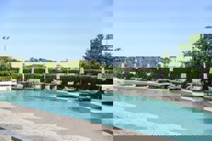 Lloret Vibe by Fergus