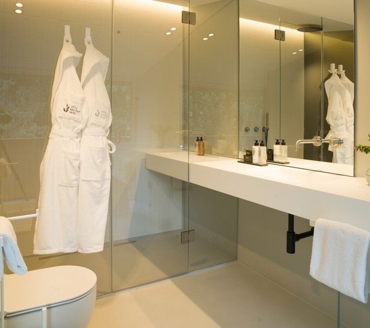 Fly & Go Criu Boutique Hotel