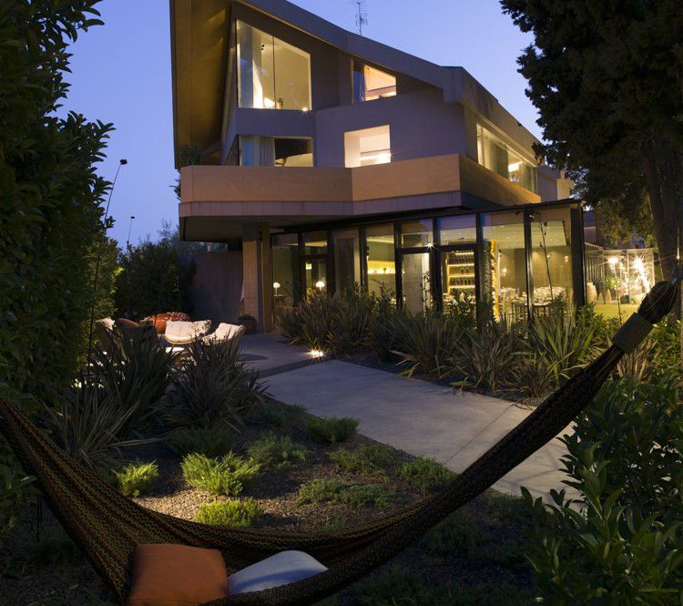 Fly & Go Criu Boutique Hotel