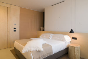 Fly & Go Criu Boutique Hotel