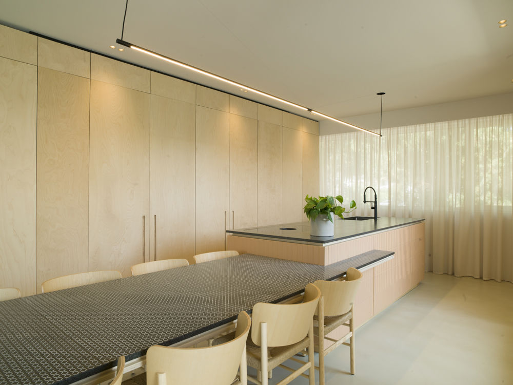Fly & Go Criu Boutique Hotel