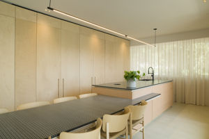 Fly & Go Criu Boutique Hotel