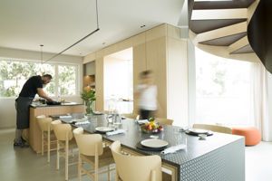 Fly & Go Criu Boutique Hotel