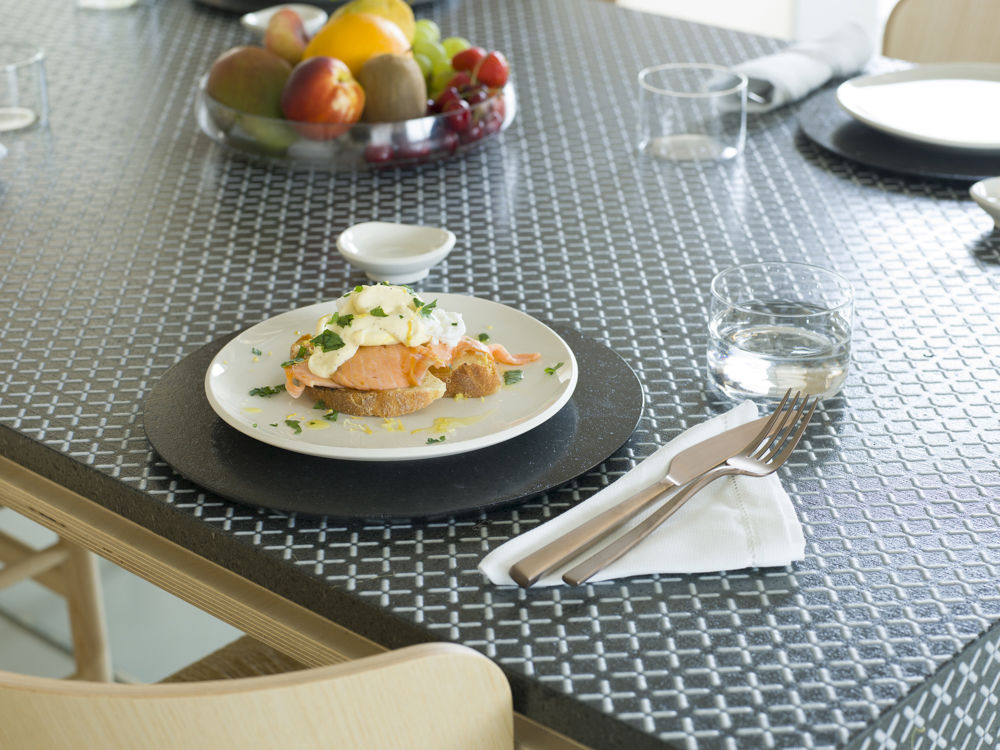 Fly & Go Criu Boutique Hotel