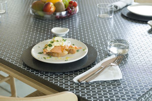 Fly & Go Criu Boutique Hotel