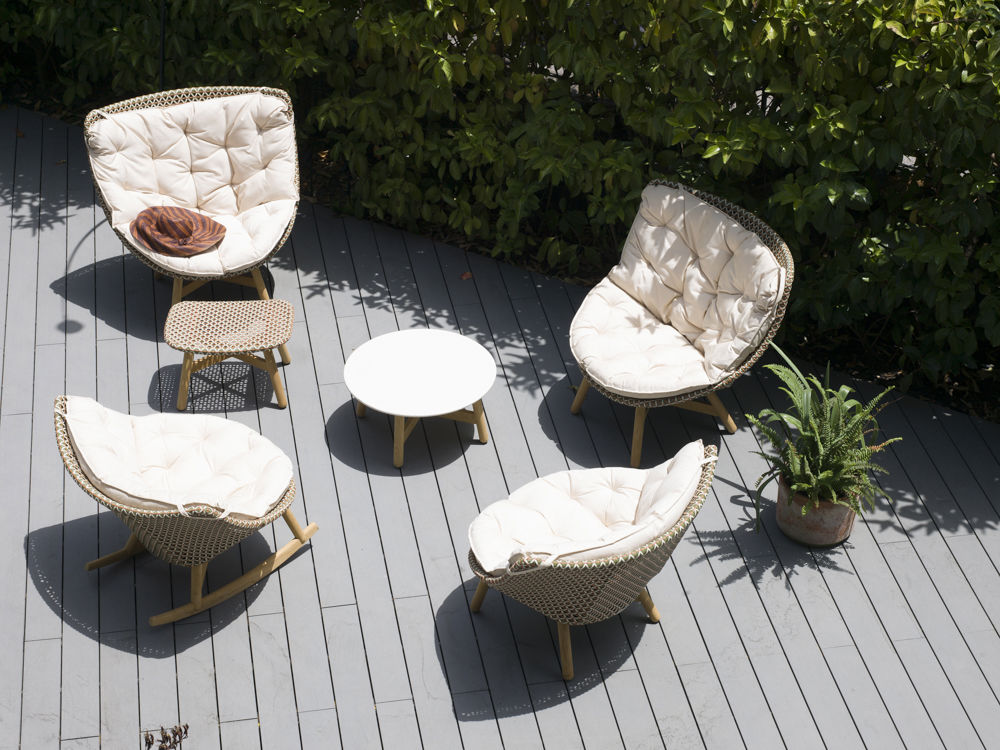 Fly & Go Criu Boutique Hotel