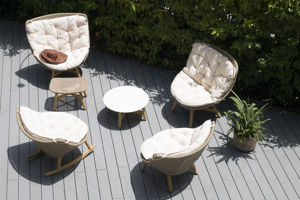 Fly & Go Criu Boutique Hotel