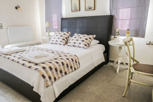 Woonvoorbeeld Anasa Villa