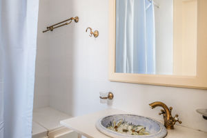 Woonvoorbeeld Anasa Villa