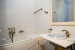 Woonvoorbeeld Anasa Villa