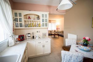 Woonvoorbeeld Anasa Villa