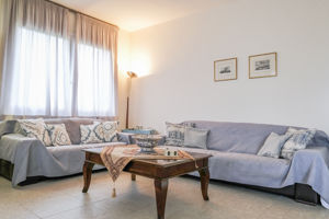 Woonvoorbeeld Anasa Villa