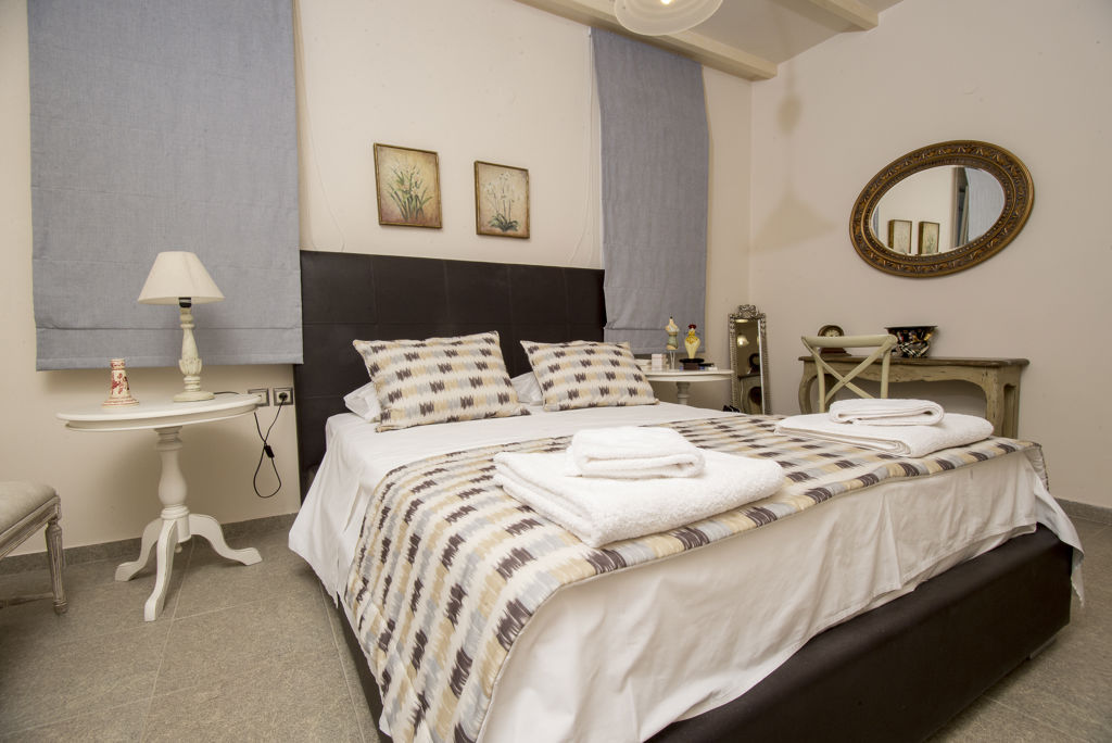 Anasa Villas foto 4