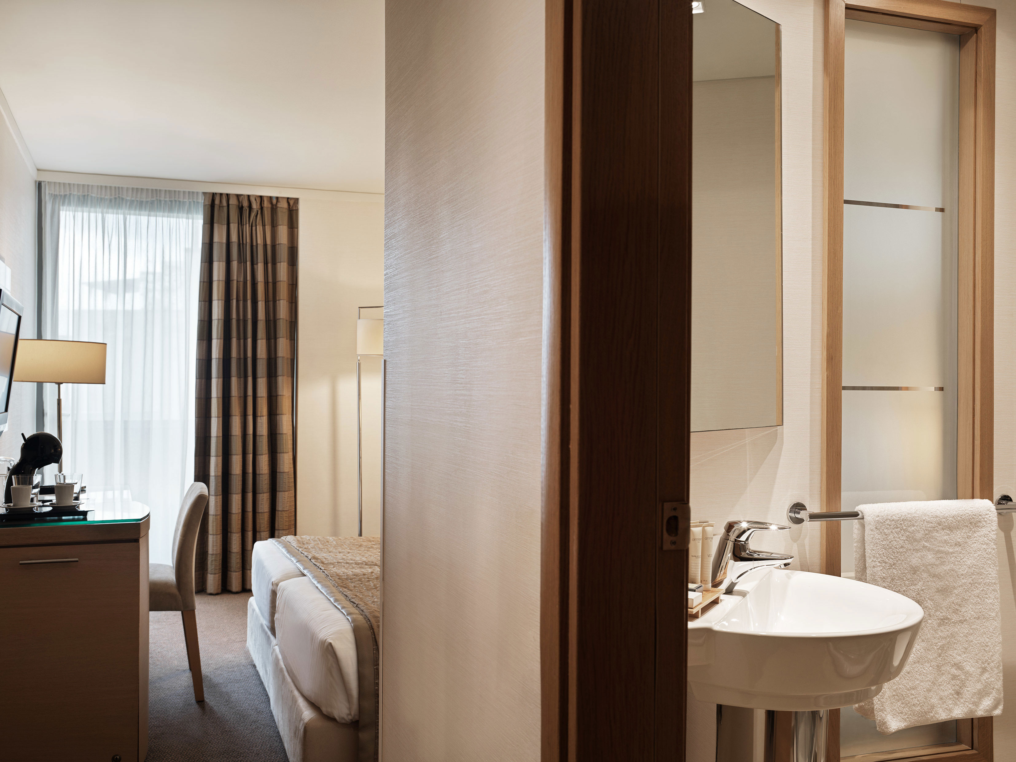 Galaxy Hotel