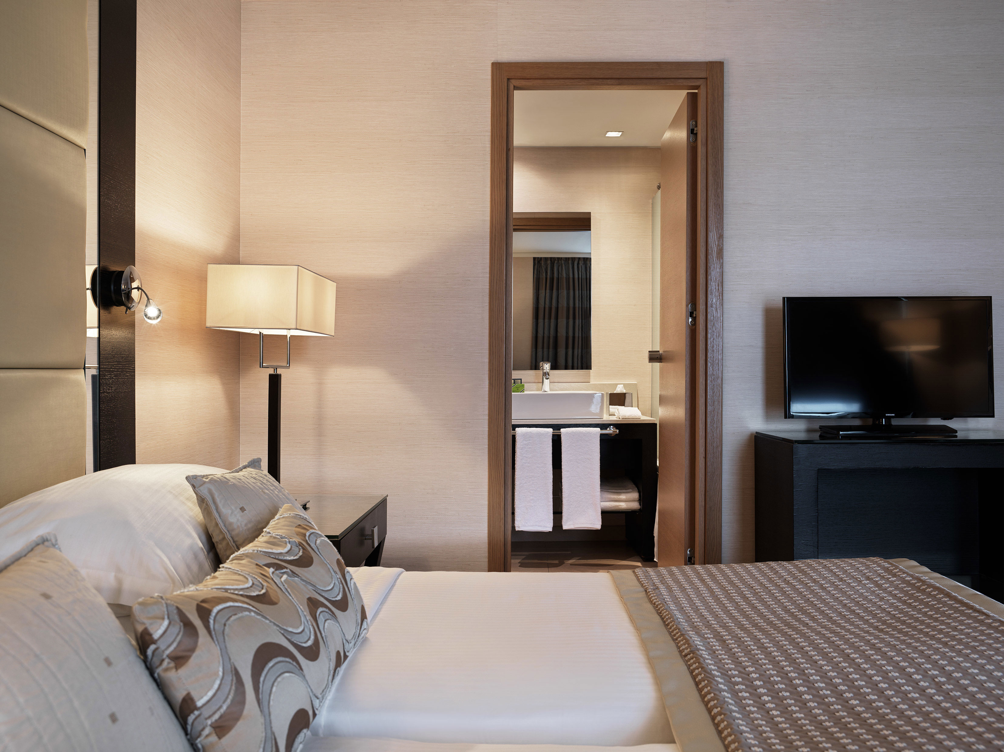 Galaxy Hotel