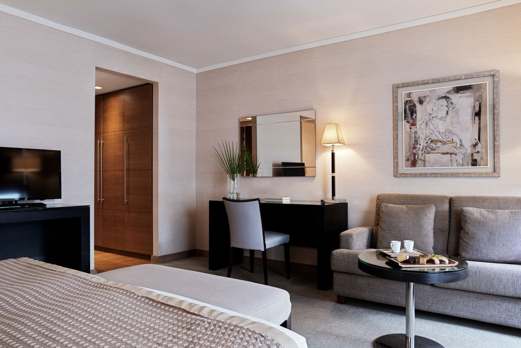 Galaxy Hotel