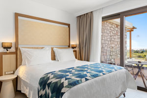 Kouros Stone Suites