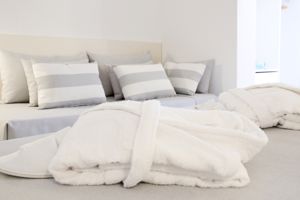 Fergus Club Pineda Splash