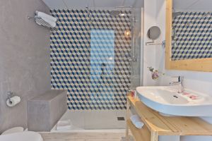 Fergus Club Pineda Splash