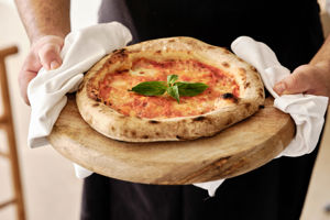 Casa Oliva Restaurant