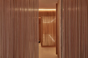 Atlantica Nissaki Beach