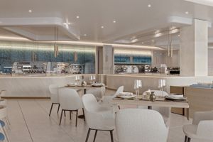 Holiday Inn Resort Bodrum West Beach