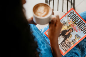 Livingstone Jan Thiel Resort Vandaag Inside / De Oranjezomer