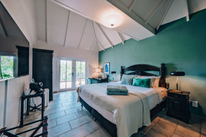 Kura Botanica Vandaag Inside / De Oranjezomer