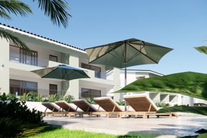 Artist Impression