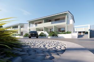 Artist Impression