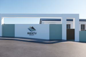 Artist Impression