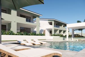 Bientu Resort