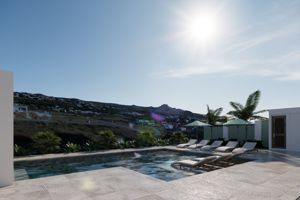 Bientu Resort