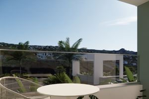 Bientu Resort