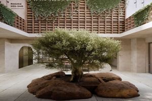 Aethra Hotel