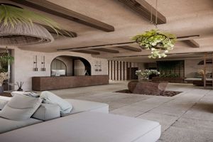 Aethra Hotel