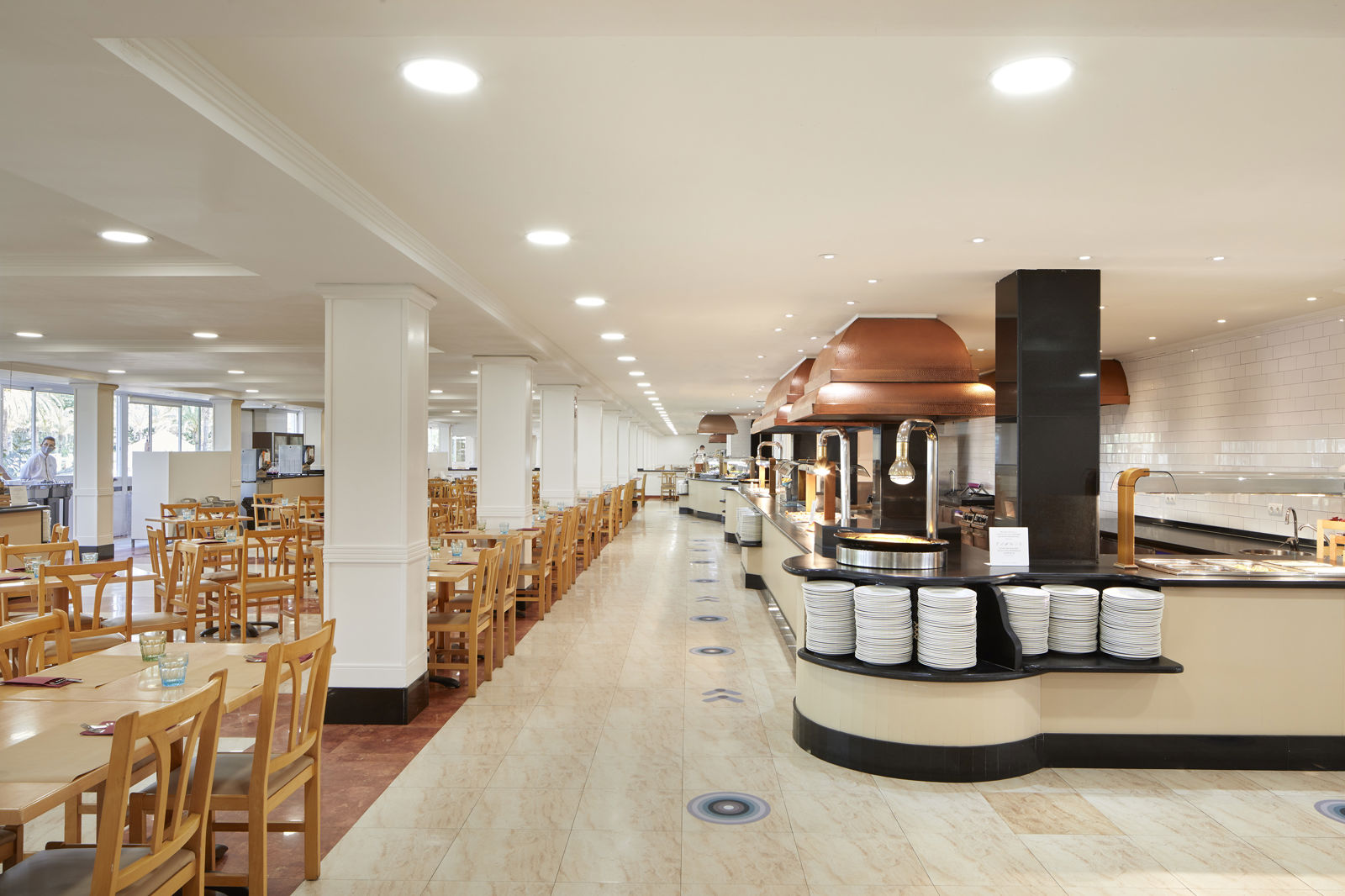 Sol Pelicanos Ocas slide 4