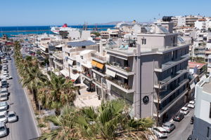 Fly & Go Jolly Suites