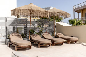 Fly & Go Rua Augusta