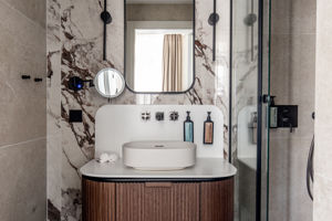 Fly & Go Rua Augusta