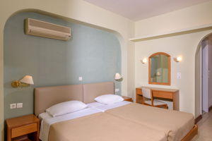 El Greco Heraklion City