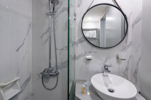 El Greco Heraklion City