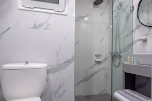 Fly & Go El Greco Heraklion City