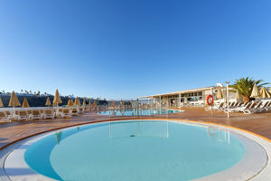 Servatur Altamadores